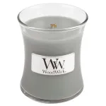 WoodWick Fireside 85 ml