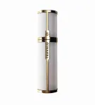 Travalo Milano 5 ml N&auml;idis