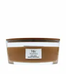 WoodWick Santal Myrrh 453.6 ml