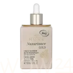 Nuxe Nuxuriance Gold 30 ml