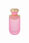 Jenny glow Meraki Eau De Parfum 100 ml