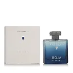 Roja Elysium Eau Intense Eau De Parfum 100 ml