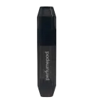 Travalo Perfume Pod 5 ml