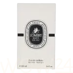Diptyque L'Ombre Dans L'Eau Eau De Toilette 100 ml