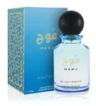 Gulf orchid Mawj Eau De Parfum