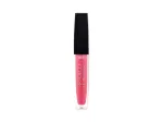 Artdeco Lip Brilliance Huulel&auml;ige 5 ml