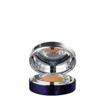 La Prairie caviar Puuder 30 ml