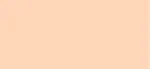 Laura mercier Liquid make-up (Real Flawless Foundation) 30 ml