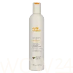 Milk shake Argan Shampoo 300 ml