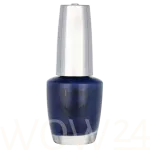 OPI OPI Infinite Shine Nail Lacquer K&uuml;&uuml;nelakk 15 ml