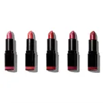 Revolution Lip Red Set ( Lips tick Collection) 5 x 3.2 ml