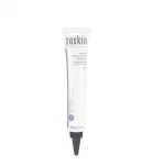 Soskin paris Night cream against pigment spots and wrinkles Glyco-C (Pigment Wrinkle Correct ive Care ) 30 ml