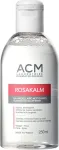 Acm Micellar water against reddening of the skin Rosakalm (Cleansing Micellar Water) 250 ml