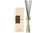 Millefiori milano Aroma diffuser Selected Ninfea 100 ml