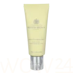 Molton brown Hand cream Orange & Bergamot (Hand Cream) 40 ml 40 ml