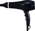 Huslog Hair dryer with ionization BE-500134