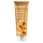 Dermacol Aroma Moment Shower Gel Caramel Fudge 250 ml