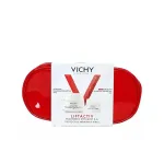 Vichy Liftactiv Hyaluronic Specialist H.A. Set - D&aacute;rkov&aacute; sada