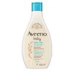 Aveeno Baby Daily Care (Hair & Body Wash) 250 ml