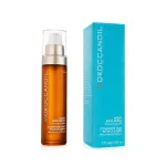 Moroccanoil Body Night Body Serum 50 ml