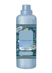 Tesori d&acute;oriente Thalasso Therapy 760 ml