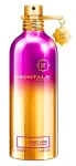 Montale Beast Love Eau De Parfum 100 ml