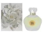 Ahmed Al Maghribi Musk & Roses Parfum 75 ml