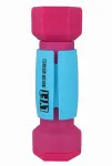 Flavia Lyft Pour Femme Eau De Parfum 100 ml