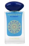 Gulf orchid Musk Collection Blueberry Eau De Parfum 60 ml
