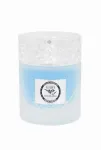 Emir Mawj Moscow Mule Eau De Parfum 100 ml