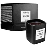 Tom ford Fucking Fabulous - sv&iacute;čka 600 ml