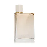 Burberry Her London Dream Eau De Parfum 100 ml