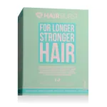 HAIRBURST For Oily Scalp & Roots 1 St. ml