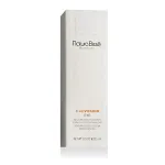 Natura biss&eacute; C+C Vitamin Eye No-Stress Gel-Cream 15 ml