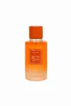 Jenny glow Senteur Eau De Parfum 80 ml
