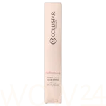 Collistar Professional Kajal Pencil Silmapliiats