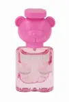 Moschino Toy 2 Bubble Gum Eau De Toilette 5 ml N&auml;idis