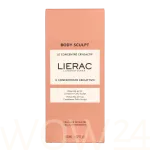 Lierac Lierac Body Sculpt The Cryoactive Concentrate 150 ml