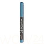 Pupa Pupa Made To Last Waterproof Eyeshadow 1.4 ml