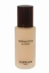 Guerlain Terracotta Le Teint Puuder 35 ml Foundation 24h wear