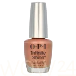 OPI OPI Infinite Shine Nail Lacquer K&uuml;&uuml;nelakk 15 ml