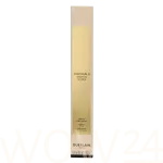 Guerlain Guerlain Le Contour G 1.2 ml