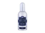 Tesori d&acute;oriente Mirra Eau De Parfum 100 ml