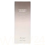 Haruharu wonder Black Rice Hyaluronic Toner N&auml;osprei 150 ml