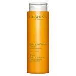 Clarins Aroma Tonic Bath & Shower Concentrate Du&scaron;igeel 200 ml
