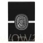 Diptyque Tempo Eau De Parfum 75 ml