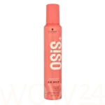 Schwarzkopf Osis+ Air Whip 200 ml