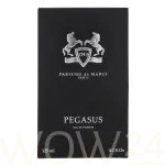 Parfums de marly Pegasus Eau De Parfum