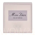 Dior (Christian Dior) Miss Dior 2021
