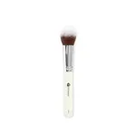 Dermacol Blush & Contouring Brush D53